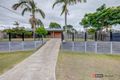 Property photo of 5 Aquila Court Regents Park QLD 4118