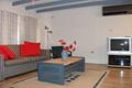 Property photo of 160 Loralyn Avenue Sanctuary Point NSW 2540
