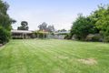 Property photo of 24 Hastings Street Pearcedale VIC 3912