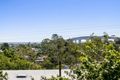 Property photo of 98 Ives Street Murarrie QLD 4172