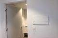 Property photo of 401/1 Ascot Vale Road Flemington VIC 3031