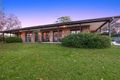 Property photo of 4 Wirra Place Glenorie NSW 2157