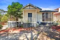 Property photo of 966 Melba Highway Yarra Glen VIC 3775