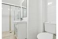Property photo of 54/14-20 Parkes Avenue Werrington NSW 2747