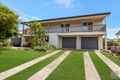 Property photo of 10 Hellas Street Barlows Hill QLD 4703