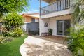 Property photo of 10 Hellas Street Barlows Hill QLD 4703