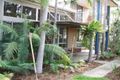 Property photo of 13 Homebush Drive Robina QLD 4226