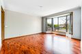 Property photo of 9 Matthew Retreat Endeavour Hills VIC 3802