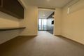 Property photo of 402/35 Oxford Street Epping NSW 2121