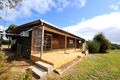 Property photo of 5 Short Street Carisbrook VIC 3464