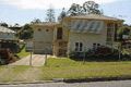 Property photo of 32 Woodlea Street Moorooka QLD 4105