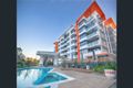 Property photo of 1505/42 Laver Drive Robina QLD 4226