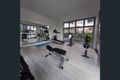 Property photo of 1505/42 Laver Drive Robina QLD 4226