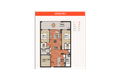 Property photo of 1505/42 Laver Drive Robina QLD 4226