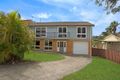 Property photo of 13 Wyong Road Berkeley Vale NSW 2261