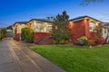 Property photo of 18 Waterside Parade Peakhurst Heights NSW 2210