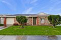 Property photo of 1/4 Allchurch Avenue North Plympton SA 5037