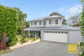 Property photo of 21 Coronation Street Doubleview WA 6018