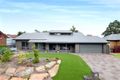 Property photo of 14 Furioso Drive Woodcroft SA 5162
