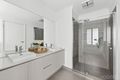 Property photo of 105 Empress Boulevard Ocean Grove VIC 3226