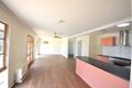 Property photo of 5 Short Street Carisbrook VIC 3464