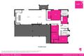 Property photo of 6 Einsleigh Court Beerwah QLD 4519