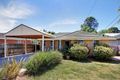 Property photo of 11 Monomeith Street Mooroolbark VIC 3138