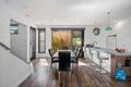 Property photo of 33B Gaydon Street Ferntree Gully VIC 3156