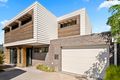Property photo of 33B Gaydon Street Ferntree Gully VIC 3156