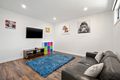 Property photo of 33B Gaydon Street Ferntree Gully VIC 3156