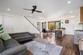 Property photo of 33B Gaydon Street Ferntree Gully VIC 3156