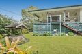 Property photo of 49 Cooloolabin Road Yandina QLD 4561