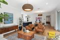 Property photo of 21 Coronation Street Doubleview WA 6018