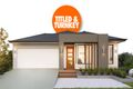 Property photo of 17 Utopia Way Weir Views VIC 3338