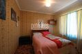 Property photo of 45 Friend Street George Town TAS 7253