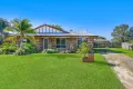Property photo of 8 Suncrest Court Caboolture QLD 4510