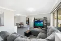 Property photo of 8 Suncrest Court Caboolture QLD 4510