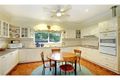 Property photo of 49 St Andrews Avenue Rosanna VIC 3084