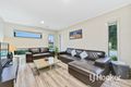 Property photo of 10 Ferrari Drive Cranbourne East VIC 3977