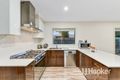 Property photo of 10 Ferrari Drive Cranbourne East VIC 3977