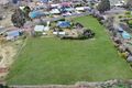 Property photo of Mayday Road Batlow NSW 2730