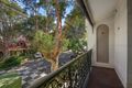 Property photo of 17 Young Street Redfern NSW 2016