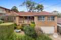 Property photo of 2 Evans Street Peakhurst NSW 2210