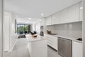 Property photo of 13/47 Norman Avenue Lutwyche QLD 4030