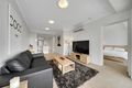 Property photo of 13/47 Norman Avenue Lutwyche QLD 4030