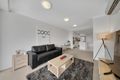 Property photo of 13/47 Norman Avenue Lutwyche QLD 4030