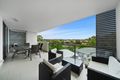 Property photo of 13/47 Norman Avenue Lutwyche QLD 4030