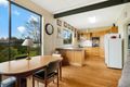 Property photo of 1648 Preston Road Preston TAS 7315