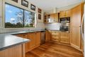 Property photo of 1648 Preston Road Preston TAS 7315