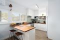 Property photo of 857 Pittwater Road Collaroy NSW 2097
